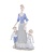 Статуэтка Дама с детьми royal classics, HW-52 46292_9707000