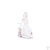 Фарфоровая статуэтка  Девушка в саду 35 см, Royal Classics 54928_9708480