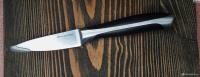 Нож разделочный 19,5см Royal Kuchen_1901202