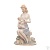 Фарфоровая статуэтка Материнство 25 см, Royal Classics 54840_9708471